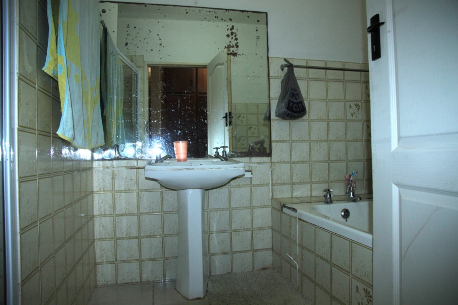 2 Bedroom Property for Sale in Southernwood Eastern Cape